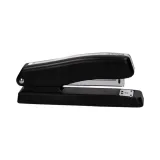 zszywacz-eagle-930b-110-1248-waga-z-opakowaniem-0-15-kg
