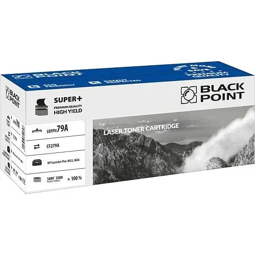 toner-black-point-lbpph79a-do-hp-cf279a