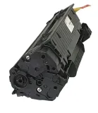 toner-black-point-lbpph79a-do-hp-cf279a-stan-nowy