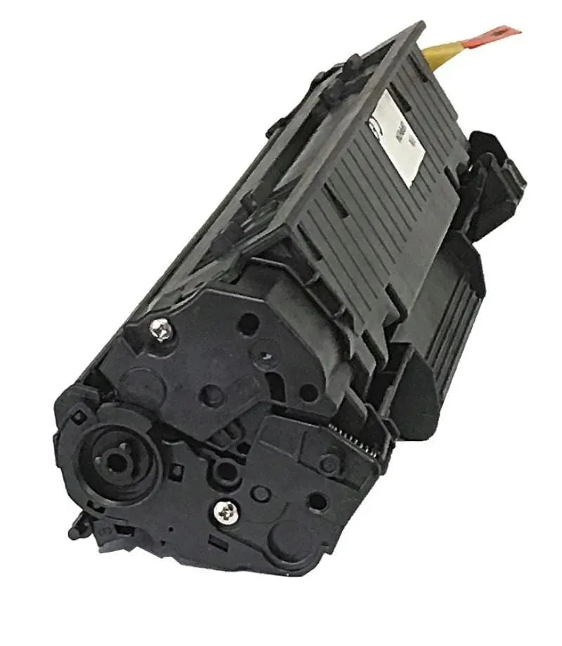 toner-black-point-lbpph79a-do-hp-cf279a