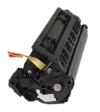 toner-black-point-lbpph79a-do-hp-cf279a-kolor-czarny-black