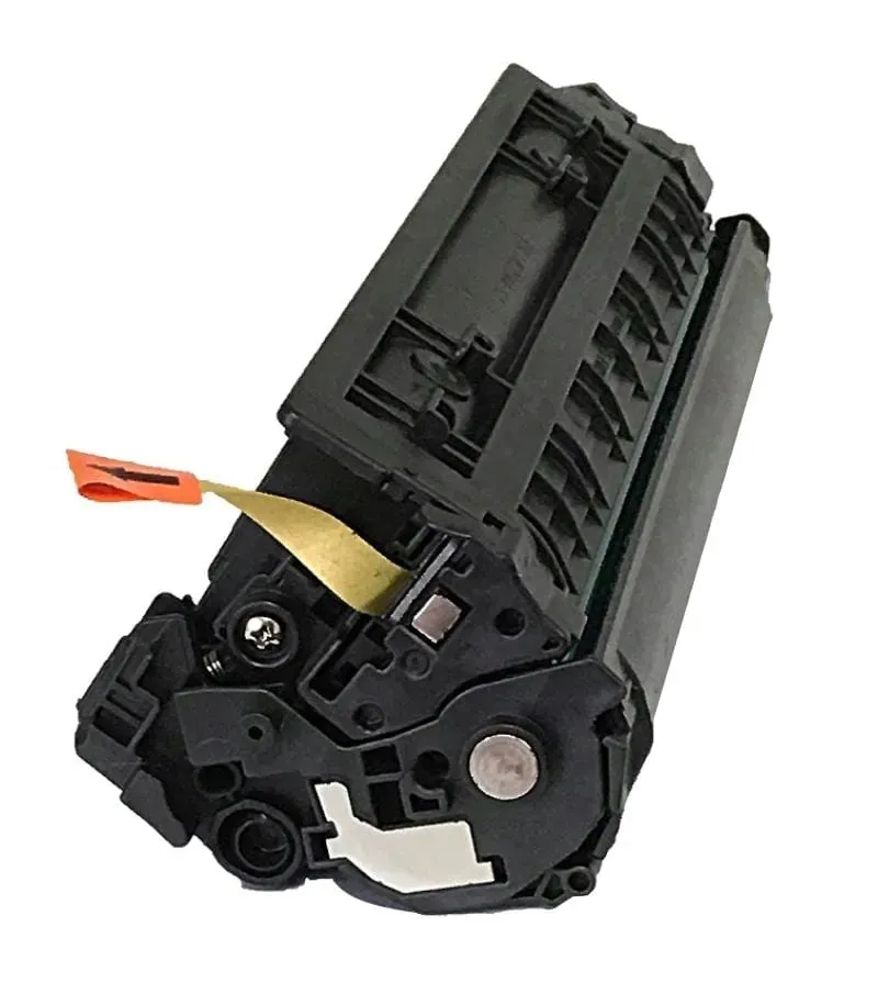 toner-black-point-lbpph79a-do-hp-cf279a-stan-nowy