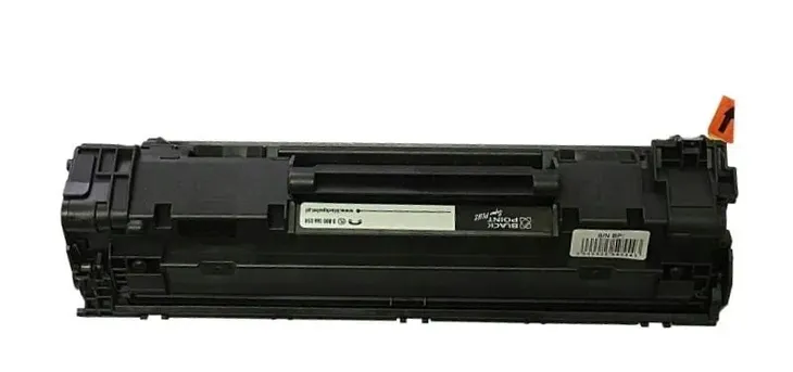 toner-black-point-lbpph79a-do-hp-cf279a-producent-black-point