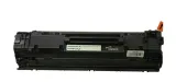 toner-black-point-lbpph79a-do-hp-cf279a-producent-black-point