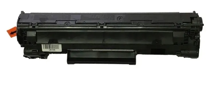 toner-black-point-lbpph79a-do-hp-cf279a-waga-z-opakowaniem-0-9-kg