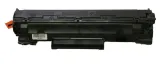 toner-black-point-lbpph79a-do-hp-cf279a-waga-z-opakowaniem-0-9-kg
