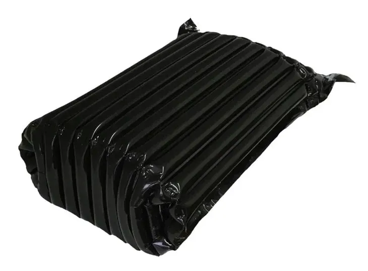 toner-black-point-lbpph79a-do-hp-cf279a-pasuje-do-hp