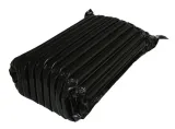 toner-black-point-lbpph79a-do-hp-cf279a-pasuje-do-hp