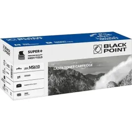 toner-black-point-lbplms610-do-lexmark-50f2u00