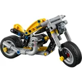 lego-technic-42225-zolty-motocykl-plec-chlopcy-dziewczynki
