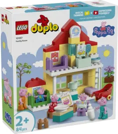 lego-duplo-10467-swinka-peppa-dom-rodzinny