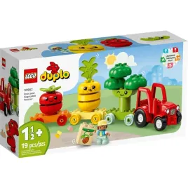 lego-duplo-10982-traktor-z-warzywami-i-owocami