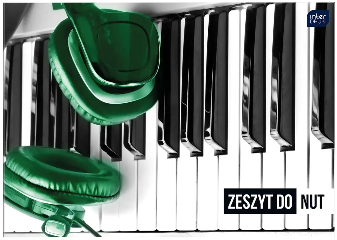 interdruk-zeszyt-do-nut-a4-16-70g