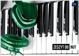 interdruk-zeszyt-do-nut-a4-16-70g-bohater-brak