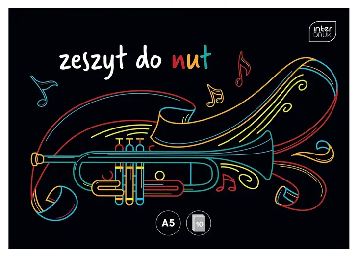 interdruk-zeszyt-do-nut-a4-16-70g-stan-nowy-rodzaj-zeszyt-do-nut