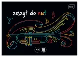 interdruk-zeszyt-do-nut-a4-16-70g-stan-nowy-rodzaj-zeszyt-do-nut