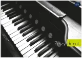 interdruk-zeszyt-do-nut-a5-16-70g