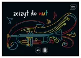 interdruk-zeszyt-do-nut-a5-16-70g-stan-nowy