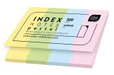 interdruk-zakladki-indeksujace-pastel