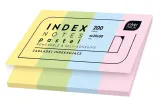 interdruk-zakladki-indeksujace-pastel-stan-nowy