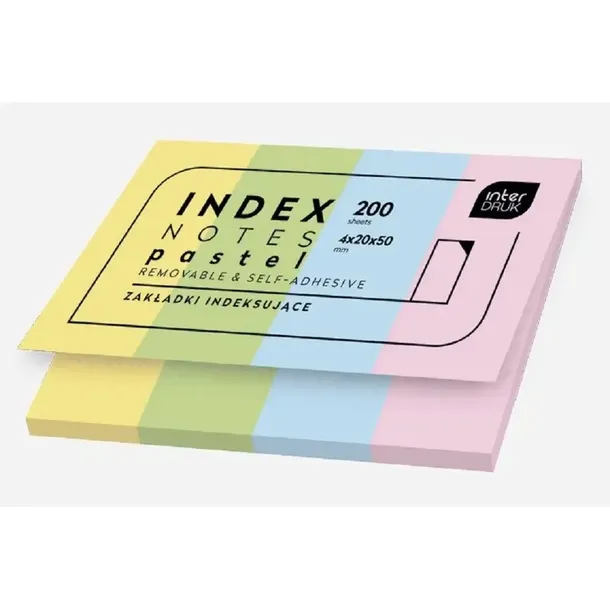 interdruk-zakladki-indeksujace-pastel-rodzaj-zakladki-indeksujace