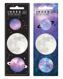 interdruk-zakladki-indeksujace-galaxy-stan-nowy