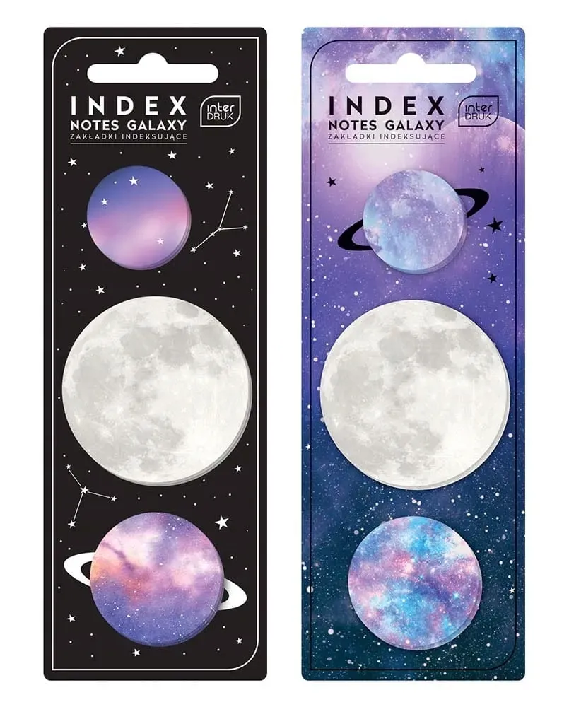 interdruk-zakladki-indeksujace-galaxy