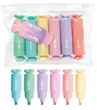 zakreslacze-cukierkowe-mala-miekkie-etui-candy-nowoczesne-6-kolorow-marka-interdruk
