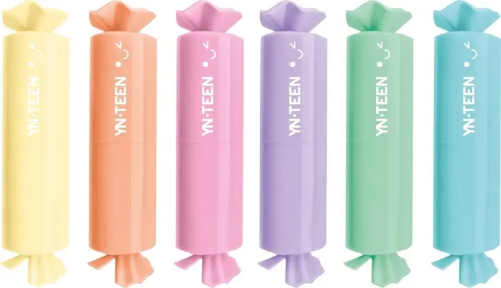 zakreslacze-cukierkowe-mala-miekkie-etui-candy-nowoczesne-6-kolorow-kod-producenta-izakcandy