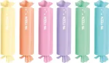 zakreslacze-cukierkowe-mala-miekkie-etui-candy-nowoczesne-6-kolorow-kod-producenta-izakcandy