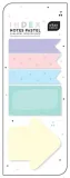 interdruk-zakladki-indeksujace-pastel-stan-nowy