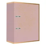 interdruk-segregator-a4-75-2r-met-sat-g-sparkl