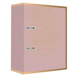 interdruk-segregator-a4-75-2r-met-sat-g-sparkl