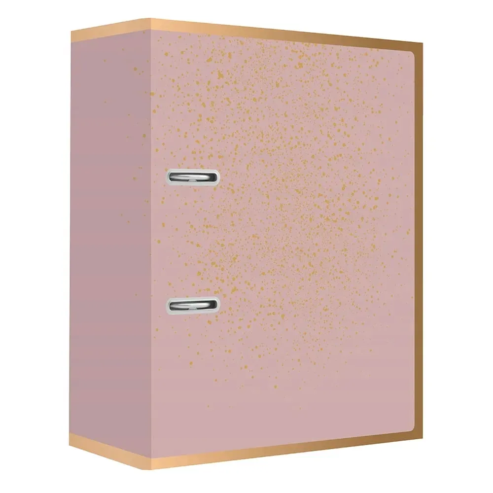 interdruk-segregator-a4-75-2r-met-sat-g-sparkl