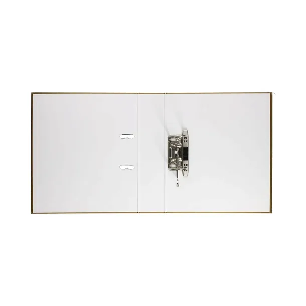 interdruk-segregator-a4-75-2r-met-sat-g-sparkl-grubosc-75-mm