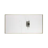interdruk-segregator-a4-75-2r-met-sat-g-sparkl-grubosc-75-mm