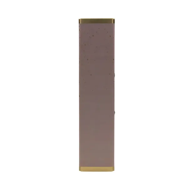 interdruk-segregator-a4-75-2r-met-sat-g-sparkl-bohater-brak