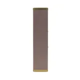 interdruk-segregator-a4-75-2r-met-sat-g-sparkl-bohater-brak