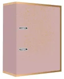 interdruk-segregator-a4-75-2r-met-sat-g-sparkl-marka-interdruk