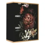 segregator-biurowy-a4-organizer-na-dokumenty-75-mm-sat-g-blossom-stan-nowy