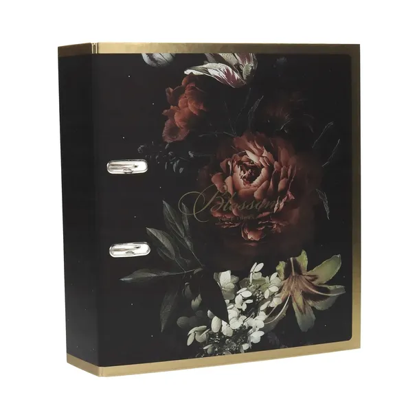 segregator-biurowy-a4-organizer-na-dokumenty-75-mm-sat-g-blossom-grubosc-75-mm