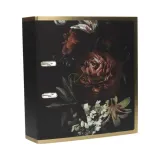 segregator-biurowy-a4-organizer-na-dokumenty-75-mm-sat-g-blossom-grubosc-75-mm
