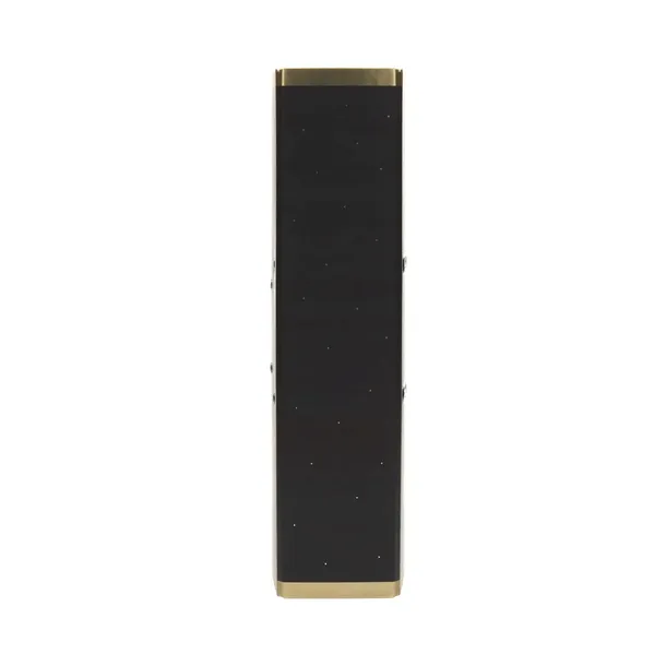 segregator-biurowy-a4-organizer-na-dokumenty-75-mm-sat-g-blossom-bohater-brak
