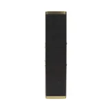 segregator-biurowy-a4-organizer-na-dokumenty-75-mm-sat-g-blossom-bohater-brak
