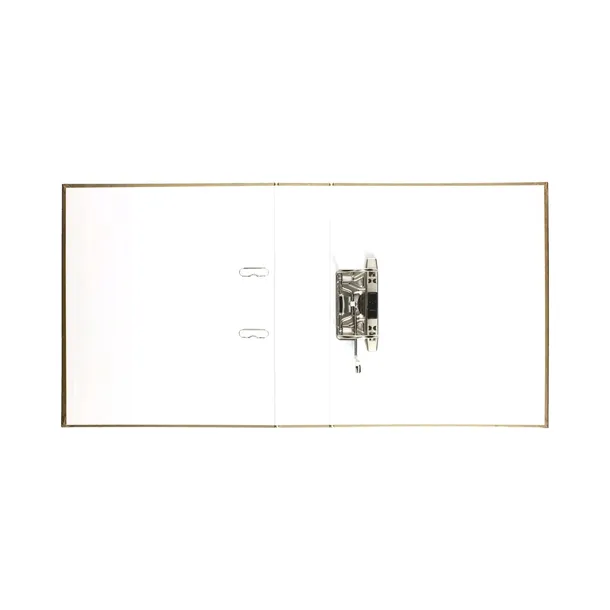 segregator-biurowy-a4-organizer-na-dokumenty-75-mm-sat-g-blossom-marka-interdruk