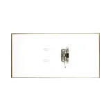 segregator-biurowy-a4-organizer-na-dokumenty-75-mm-sat-g-blossom-marka-interdruk