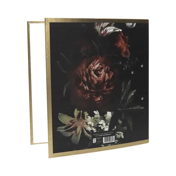 segregator-biurowy-a4-organizer-na-dokumenty-75-mm-sat-g-blossom-format-a4