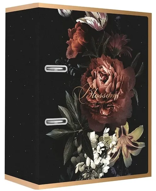 segregator-biurowy-a4-organizer-na-dokumenty-75-mm-sat-g-blossom-kolor-wielokolorowy