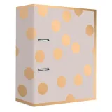 interdruk-segregator-a4-75-2r-met-sat-g-dots
