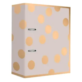interdruk-segregator-a4-75-2r-met-sat-g-dots